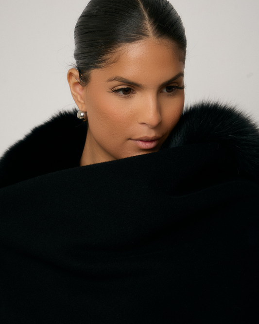 The Vitality Lash Box