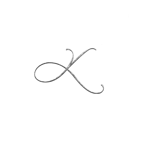 KLuxéCo.Uk
