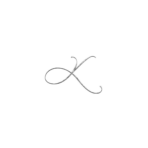 KLuxéCo.Uk