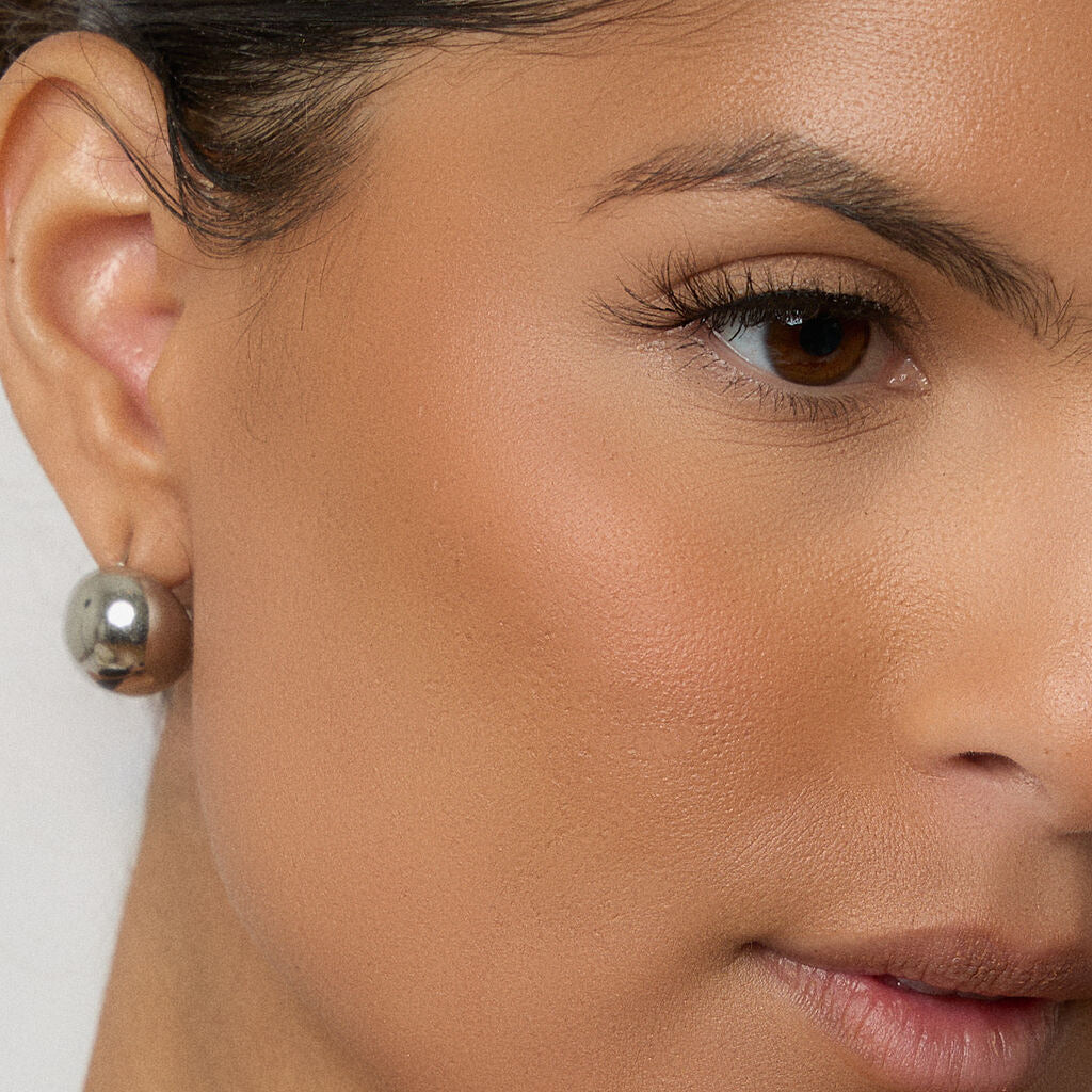 The Vitality Lash Box
